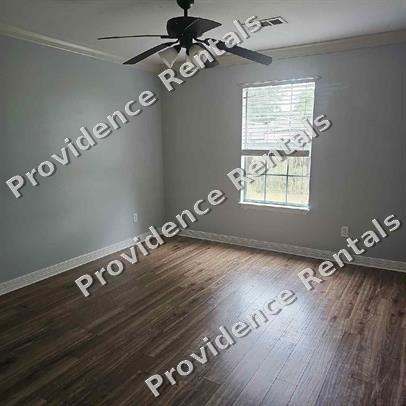 1490 W Kentucky Ave #1 - Photo 5 of 7