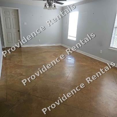 1490 W Kentucky Ave #1 - Photo 6 of 7