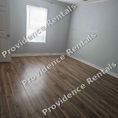 1490 W Kentucky Ave #1 - Photo 7 of 7