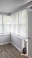 featured image of 621 5th Ave Se #1