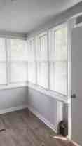 621 5th Ave Se #1 - Photo 1 of 1