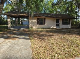 featured image of 2259 W Menores Dr #1