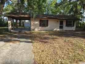 2259 W Menores Dr #1 - Photo 1 of 1