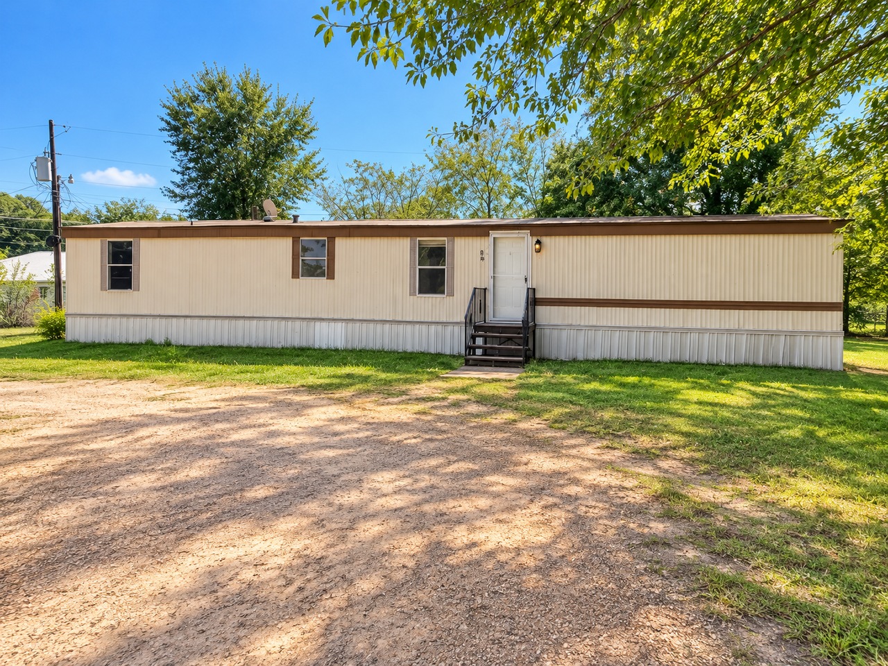 109 Boaz Dr #6