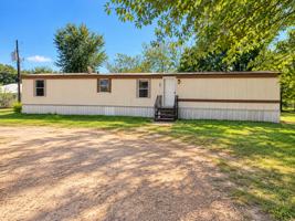 featured image of 109 Boaz Dr #6