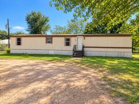 109 Boaz Dr #6 - Photo 1 of 1