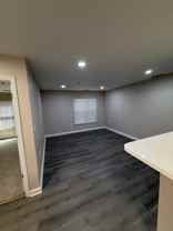 3711 Marvin Rd #105 - Photo 1 of 1
