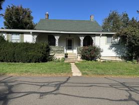 93 Chase Ave #1 - Photo 1 of 1
