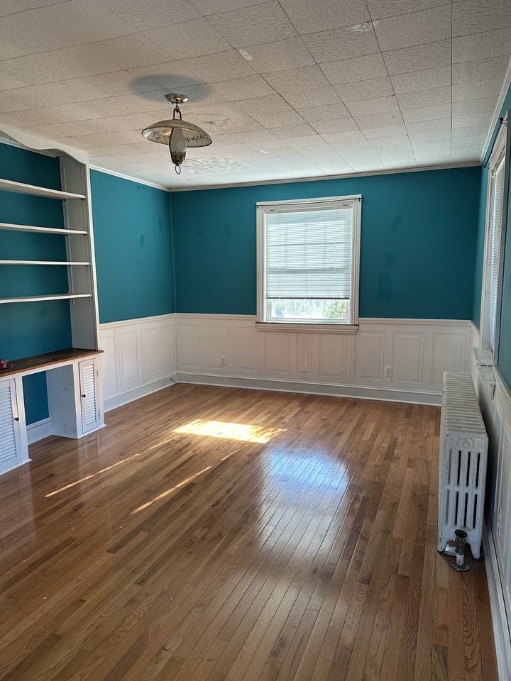 93 Chase Ave #1 - Photo 7 of 9