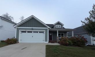 80 Leyland Cir #1 - Photo 1 of 1