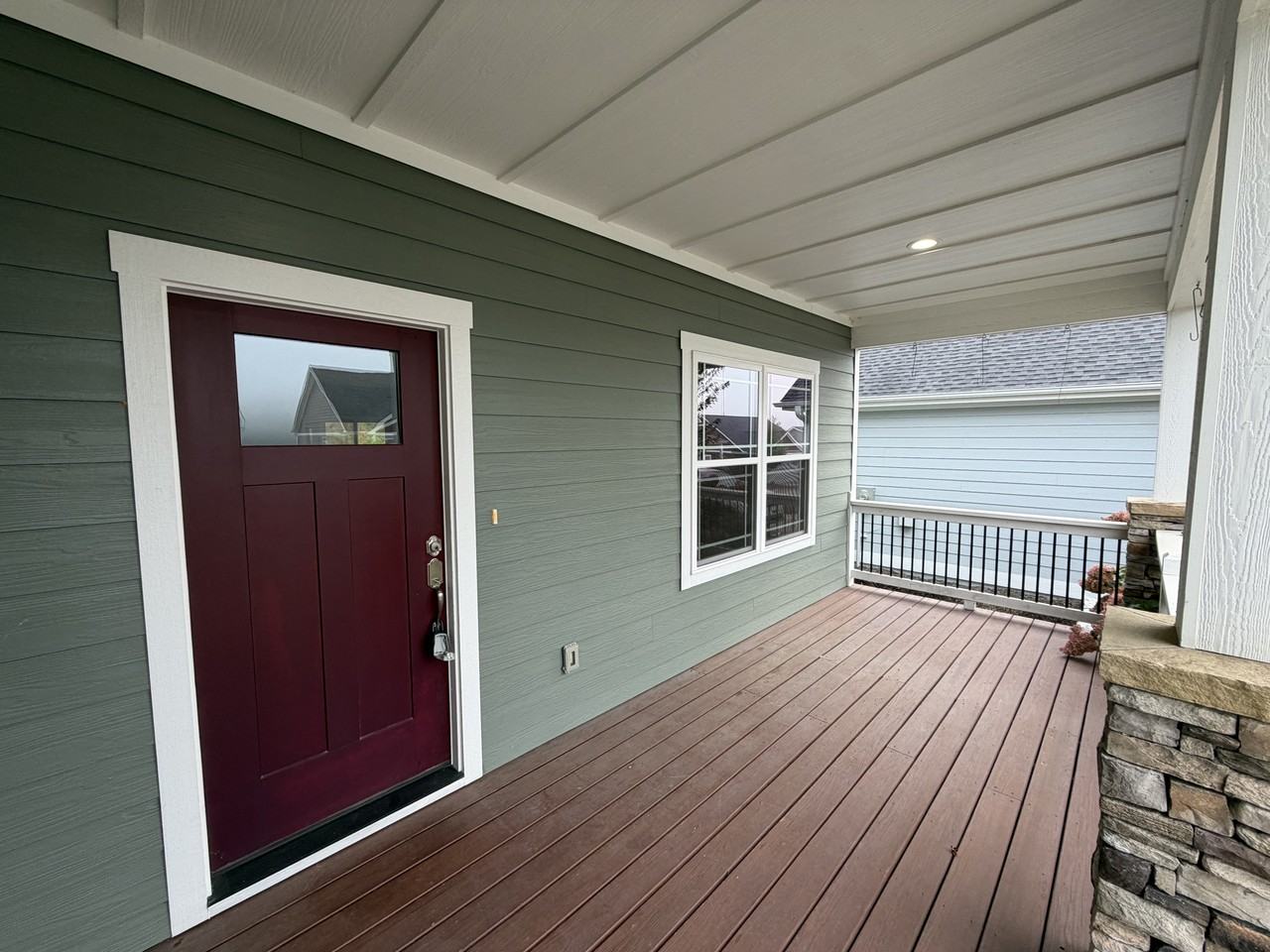 80 Leyland Cir #1 - Photo 2 of 29