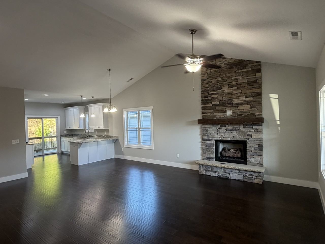80 Leyland Cir #1 - Photo 3 of 29