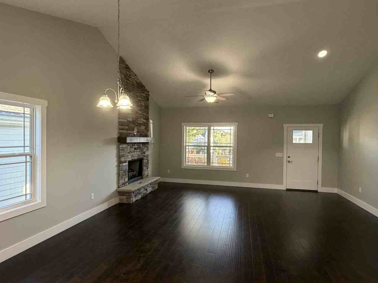 80 Leyland Cir #1 - Photo 4 of 29