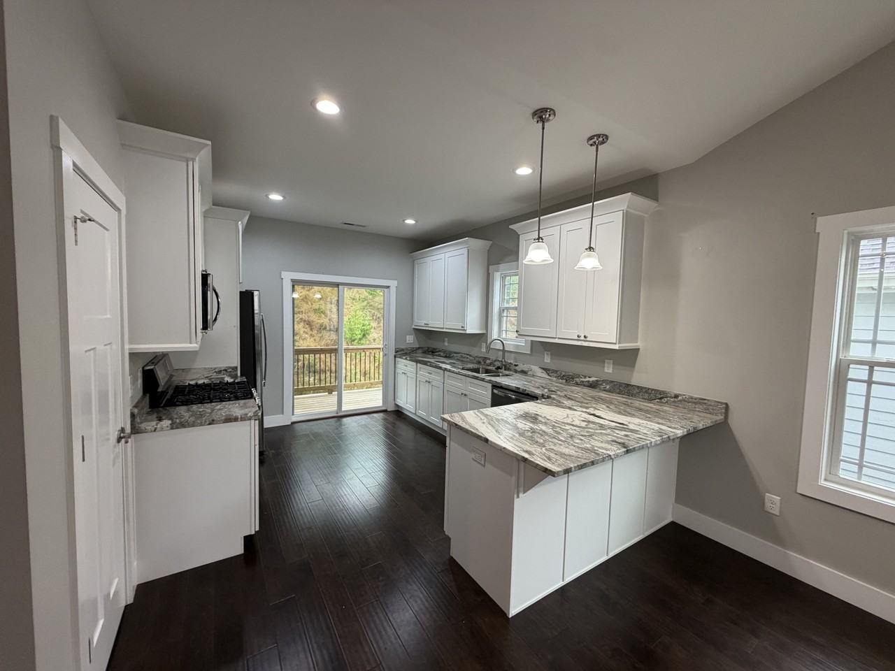 80 Leyland Cir #1 - Photo 5 of 29