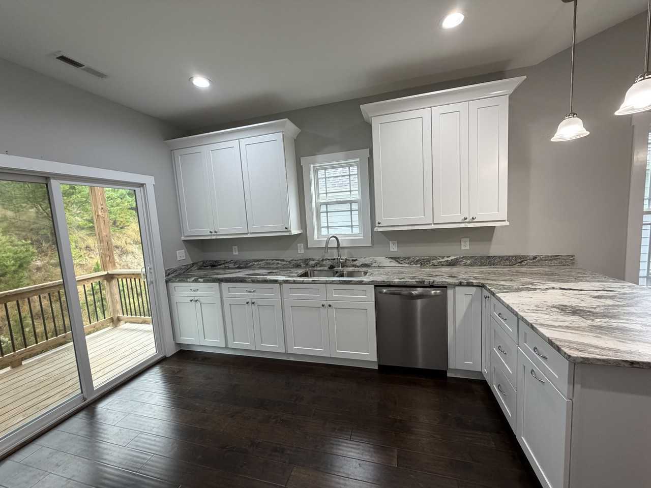 80 Leyland Cir #1 - Photo 6 of 29