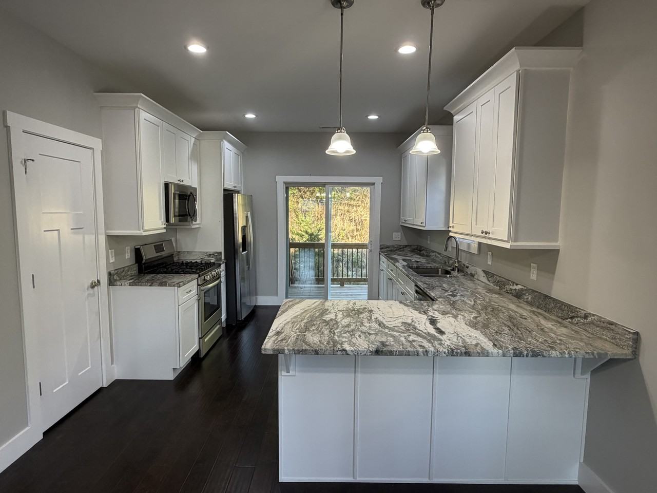 80 Leyland Cir #1 - Photo 7 of 29