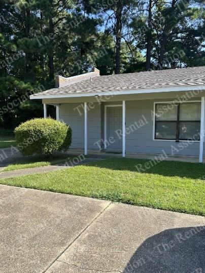 715 Jody Ct #1