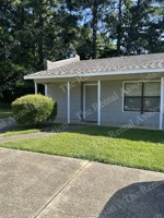 featured image of 715 Jody Ct #1