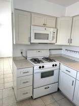 3213 Alta Monte Ave Ne #3 - Photo 1 of 1