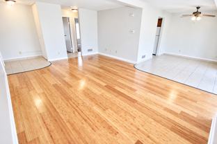424 EAST WHEELING STREETAPT E-4 #E04 - Photo 1 of 1