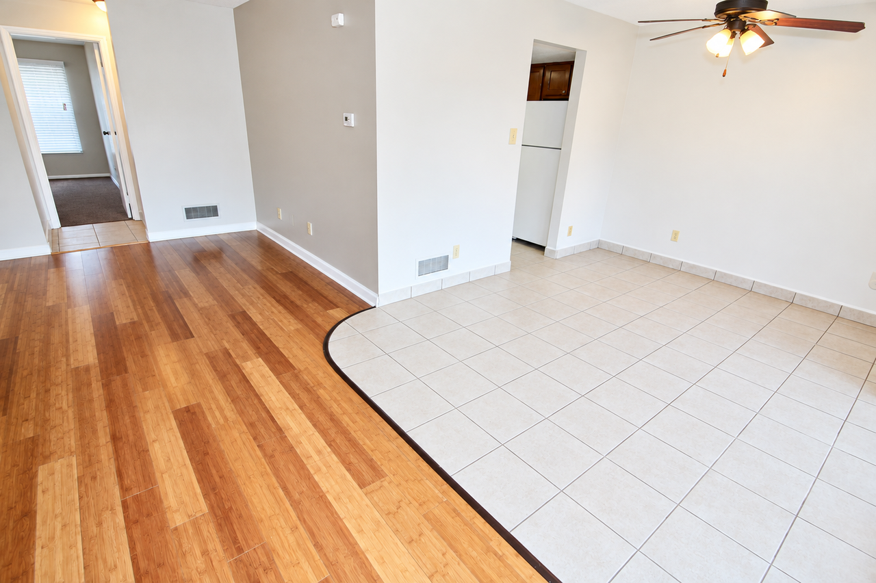 424 EAST WHEELING STREETAPT E-4 #E04 - Photo 2 of 10