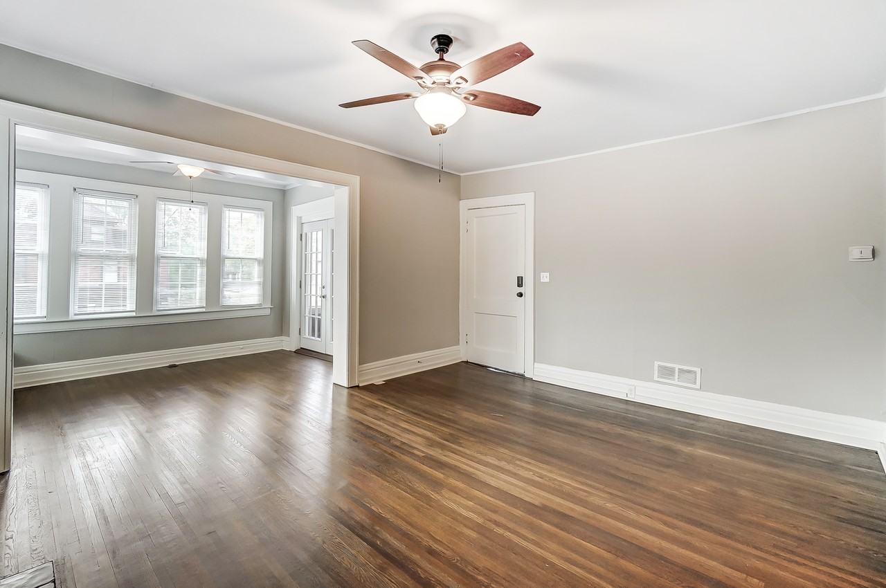 1666 Franklin Ave #1666 - Photo 2 of 28