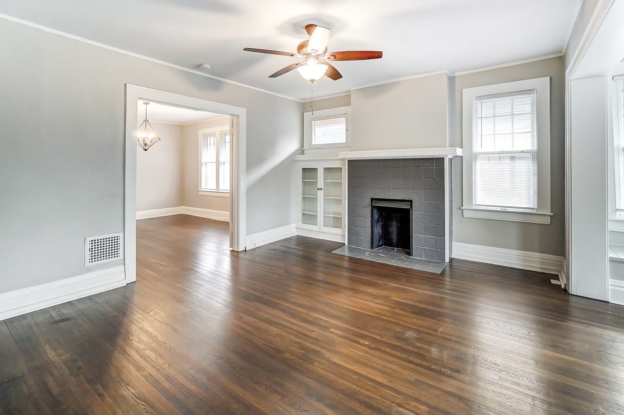 1666 Franklin Ave #1666 - Photo 3 of 28