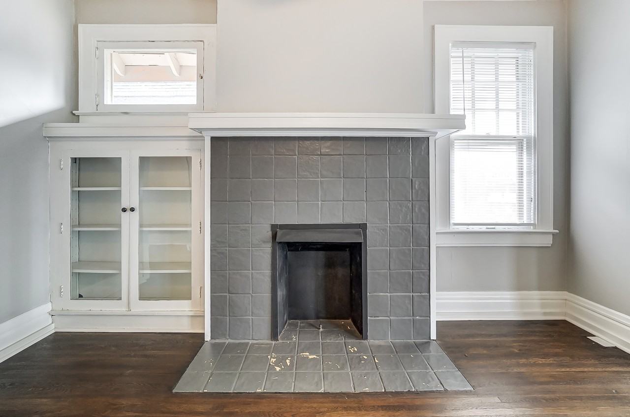 1666 Franklin Ave #1666 - Photo 5 of 28