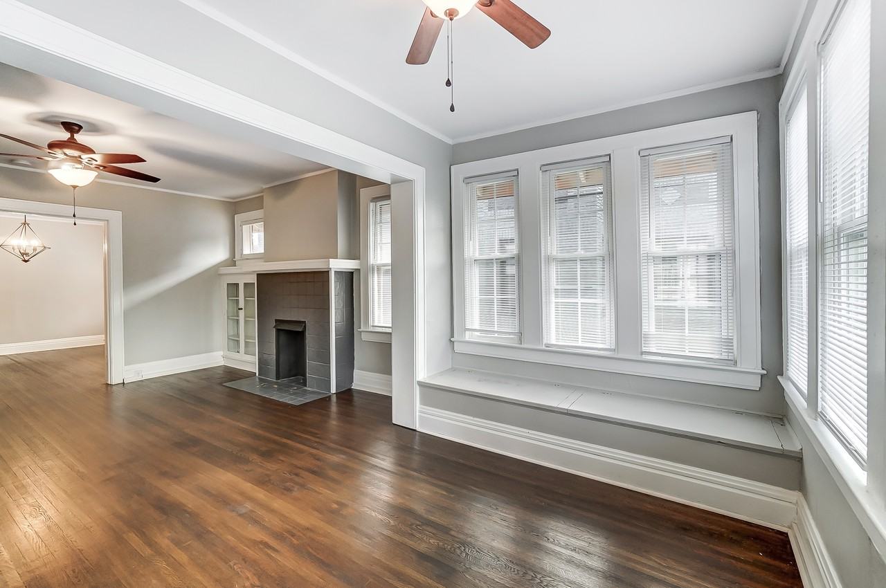 1666 Franklin Ave #1666 - Photo 6 of 28