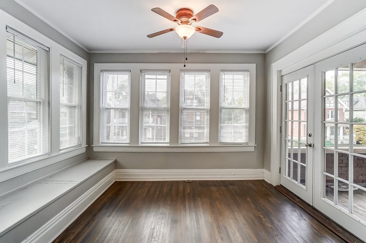 1666 Franklin Ave #1666 - Photo 7 of 28