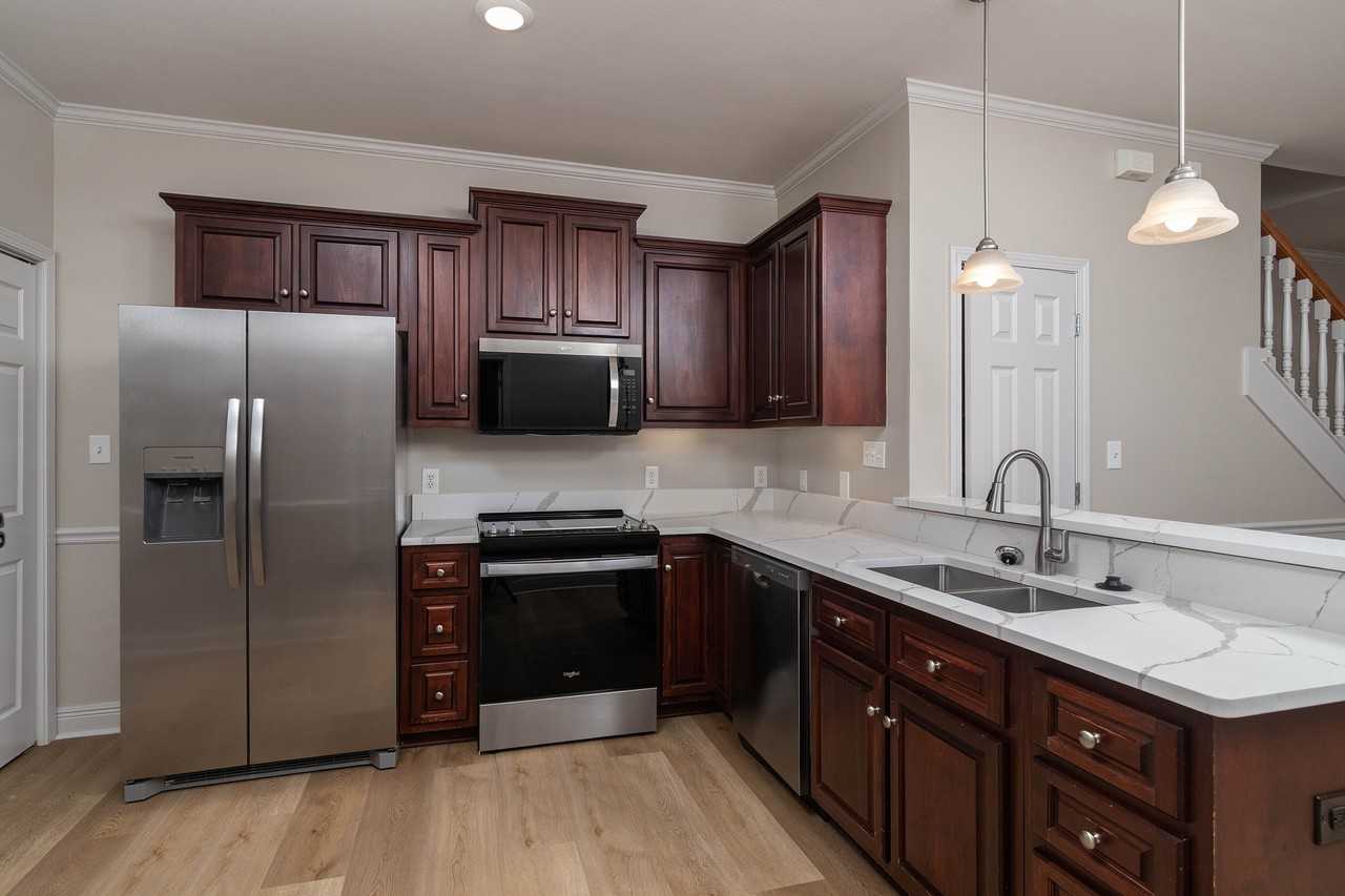 10 Aspen Loop #1 - Photo 4 of 17