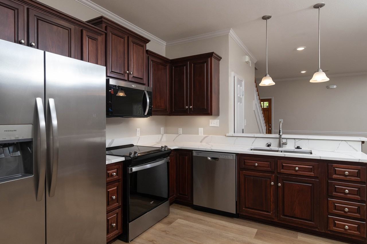 10 Aspen Loop #1 - Photo 5 of 17