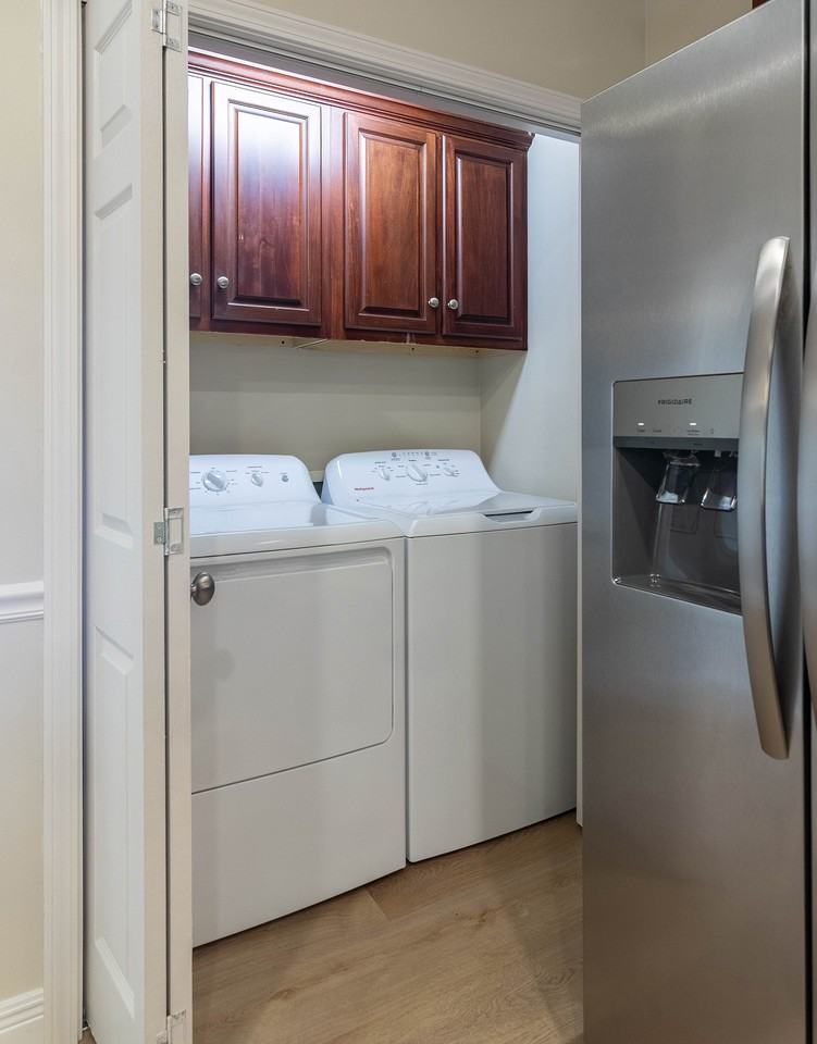 10 Aspen Loop #1 - Photo 6 of 17