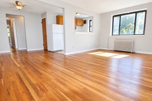 131 MOUNT LEBANON BOULEVARDAPT 15 #15 - Photo 1 of 1