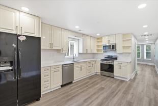 2939 N Hamlin Ave #2 - Photo 1 of 1