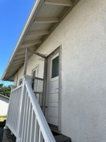 featured image of 813 3rd Ave #C
