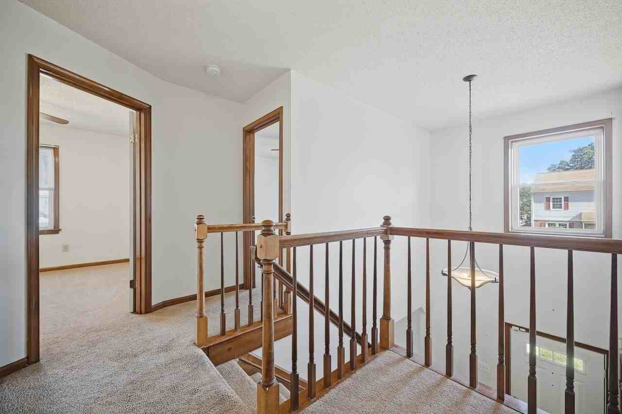 3221 Winterberry Ct #1 - Photo 5 of 30