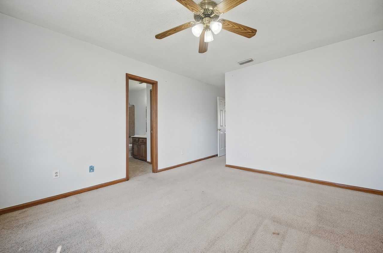 3221 Winterberry Ct #1 - Photo 6 of 30