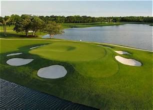 8027 9th Hole Dr #1 - Photo 2 of 2