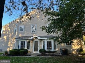 8408 Normandy Dr - Photo 1 of 1