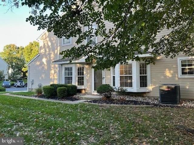8408 Normandy Dr - Photo 5 of 21
