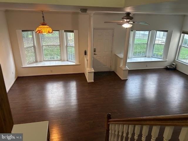 8408 Normandy Dr - Photo 7 of 21