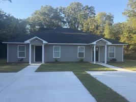 featured image of 128 Bacote St #A