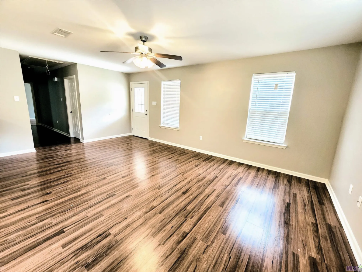 1317 Glenbrook Dr #1 - Photo 2 of 14