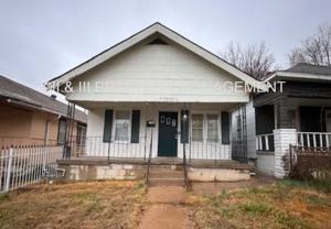 1252 Orville Ave #1 - Photo 1 of 1