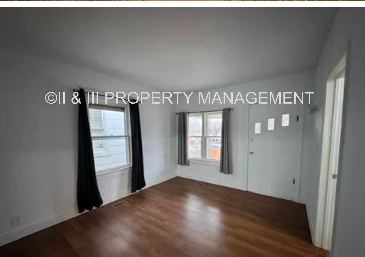 1252 Orville Ave #1 - Photo 2 of 18