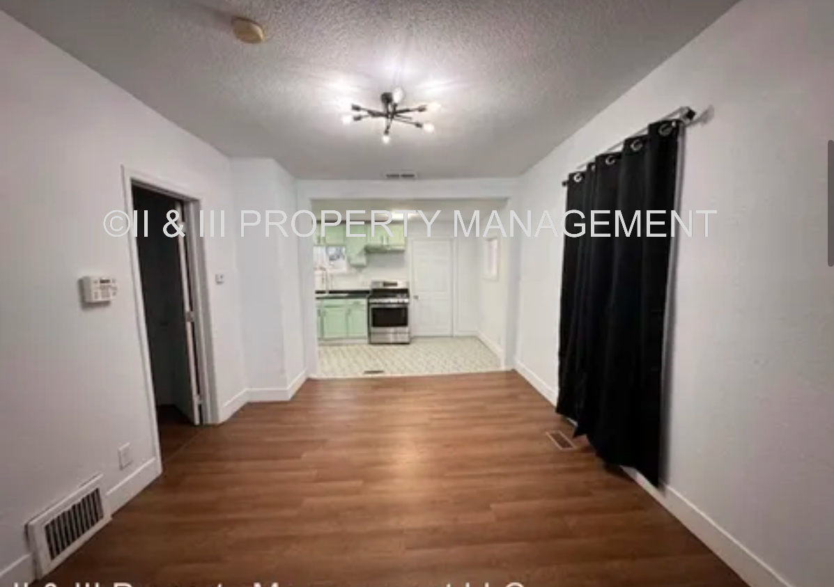 1252 Orville Ave #1 - Photo 4 of 18