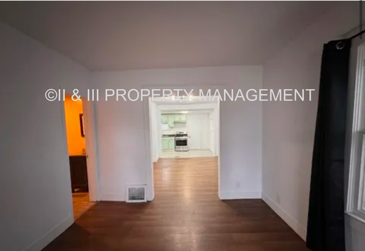 1252 Orville Ave #1 - Photo 5 of 18