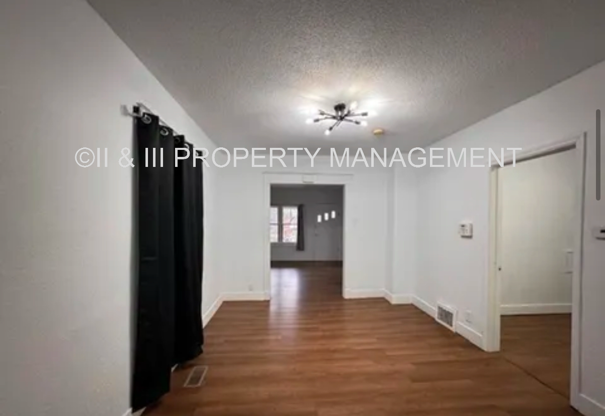 1252 Orville Ave #1 - Photo 6 of 18