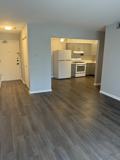 22961 N Apple Hill Ln #102 - Photo 1 of 1